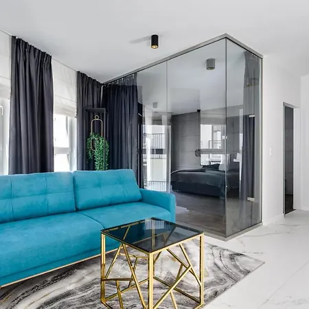 El - Lupus * بوزنان