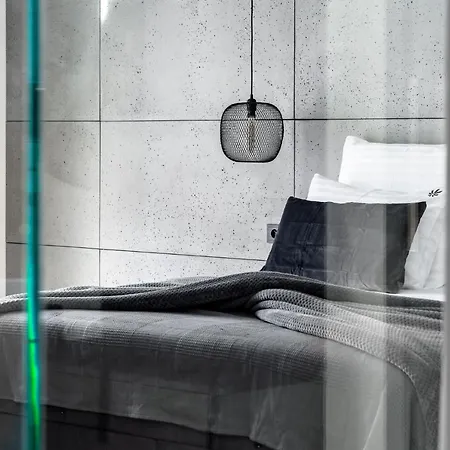 El - Lupus פוזנן