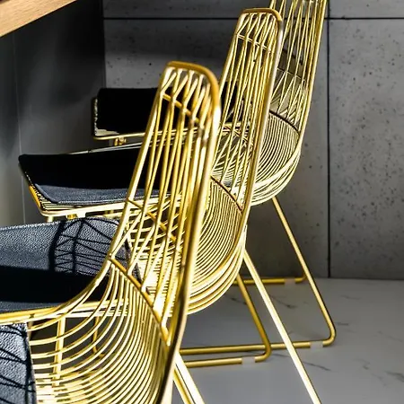 El - Lupus * פוזנן