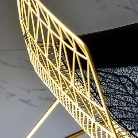 El - Lupus Appartement *