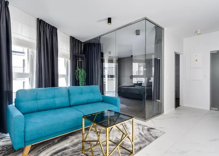 El - Lupus * Poznań